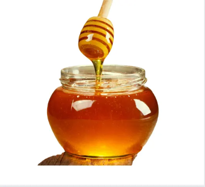 위염에 좋은 음식 Best 12