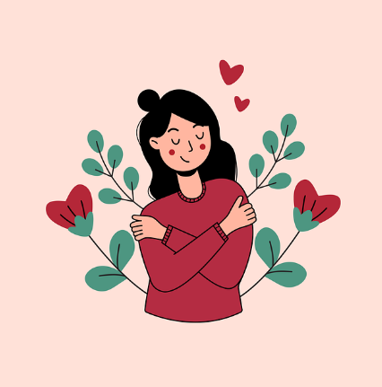 자기 표현력 키우기: 말과 글로 영향력 있는 사람이 되는 법