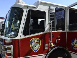 공무원 복지포인트 복지카드 사용처