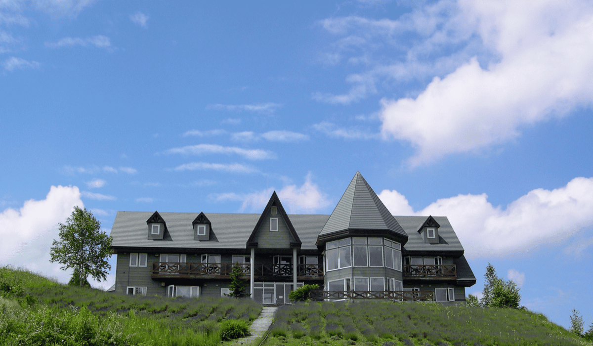 부동산_매물_검색_10