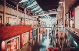 temu 사기 테무 쇼핑몰