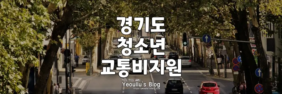 경기도-청소년-교통비지원-사업-신청-홈페이지