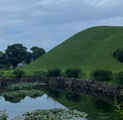 경주 가볼만한곳 추천 인기 BEST 11