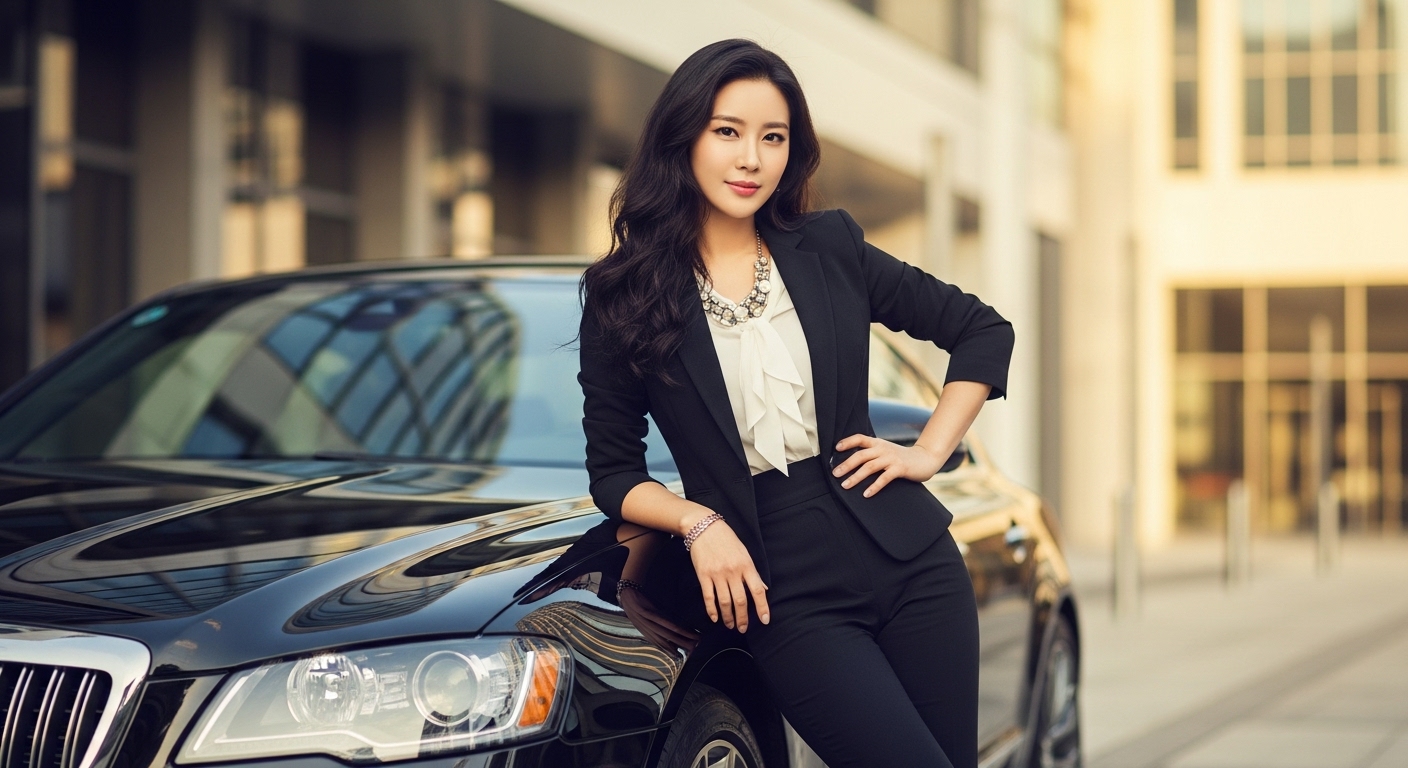 캠핑카 개조 비용