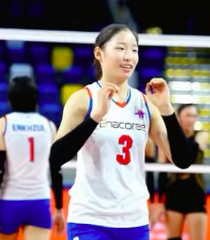 인쿠시