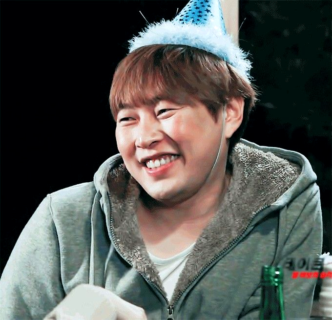 이진호 개그맨 뇌출혈 여자친구 음주운전 도박 프로필 근황