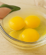 계란찜