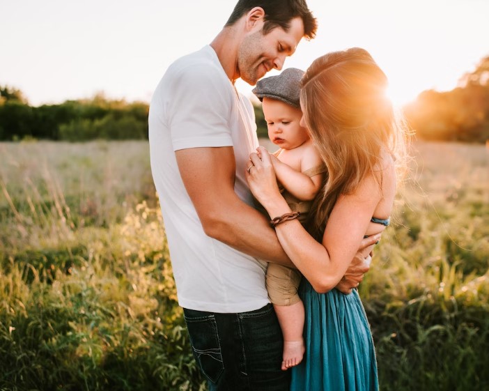 허리디스크 원인