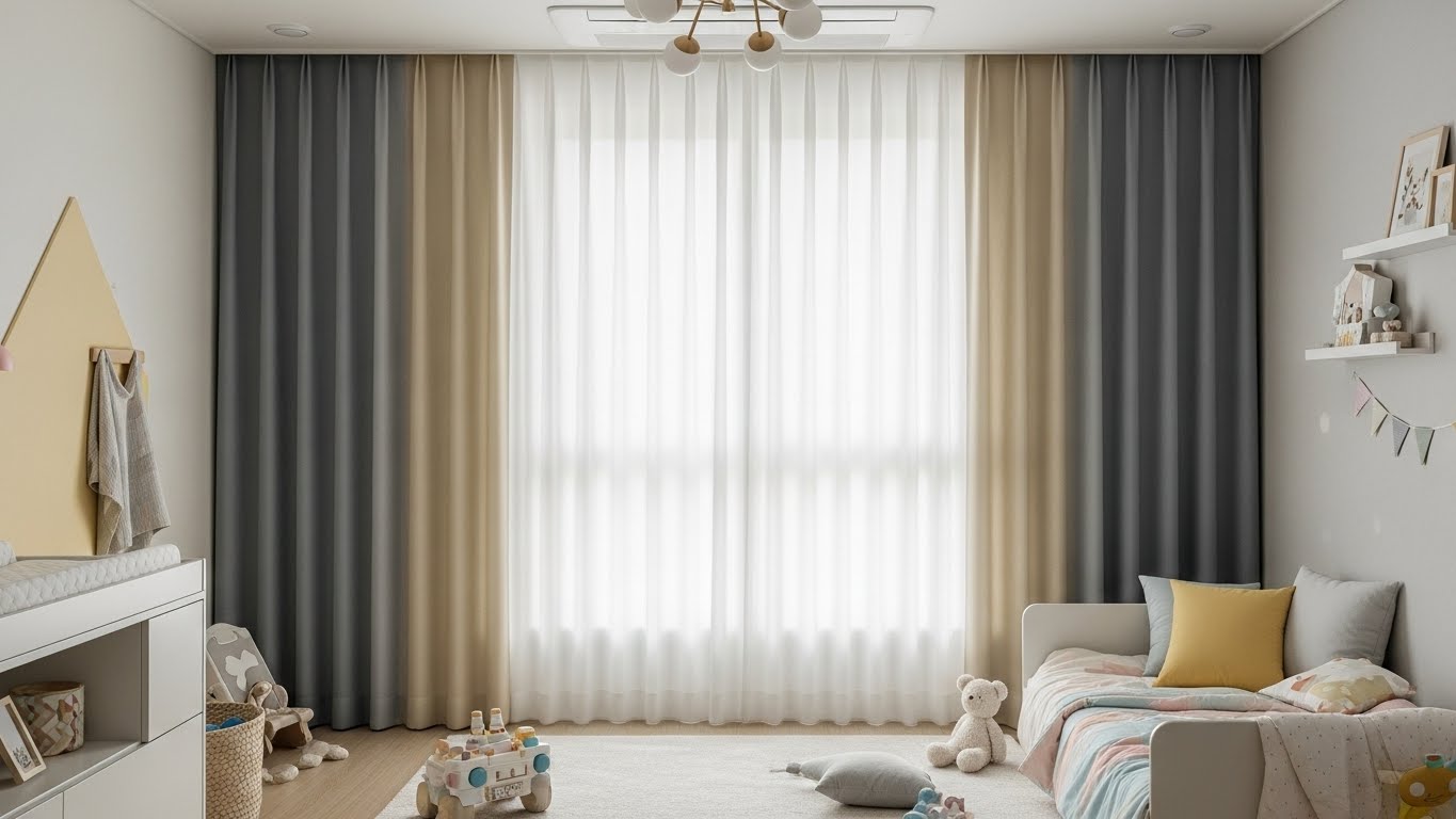 img.jpg?credential=yqXZFxpELC7KVnFOS48ylbz2pIh7yKj8&expires=1767193199&allow_ip=&allow_referer=&signature=ginbGYlwjdqlWIe6Ee52507Y0gs%3D