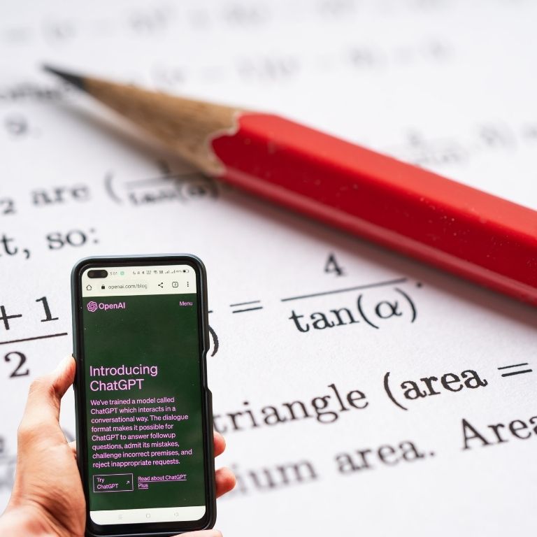 OpenAI, 세계 최고 권위 수학 올림피아드에서 금메달 수준 성과 달성