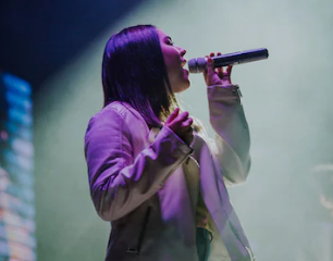 가수 되는 방법 알아보기