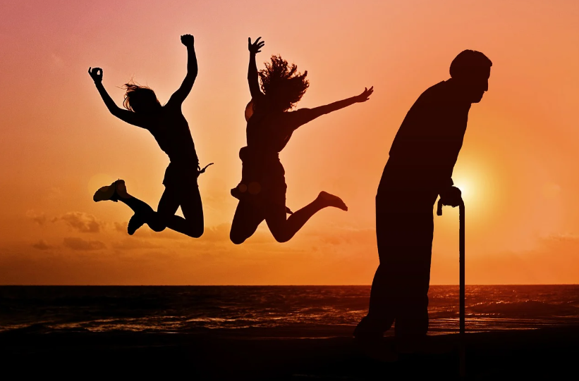 IRP, 연금저축, 청년형 장기펀드 뭐가 좋을까?