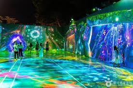 통영 가볼 만한 곳