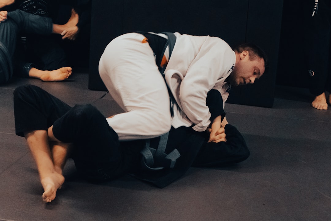 Instructor