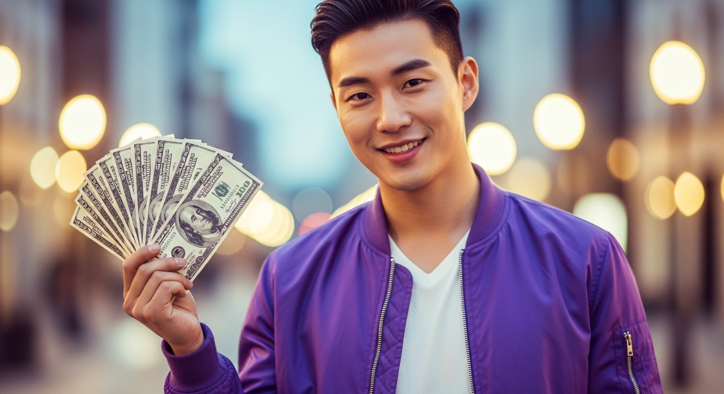 롯데케미칼 배당금 지급일