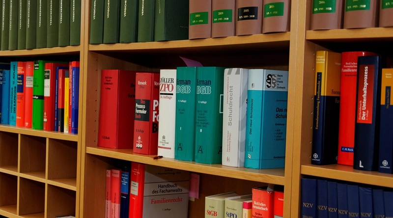 요약노트의 구성 요소