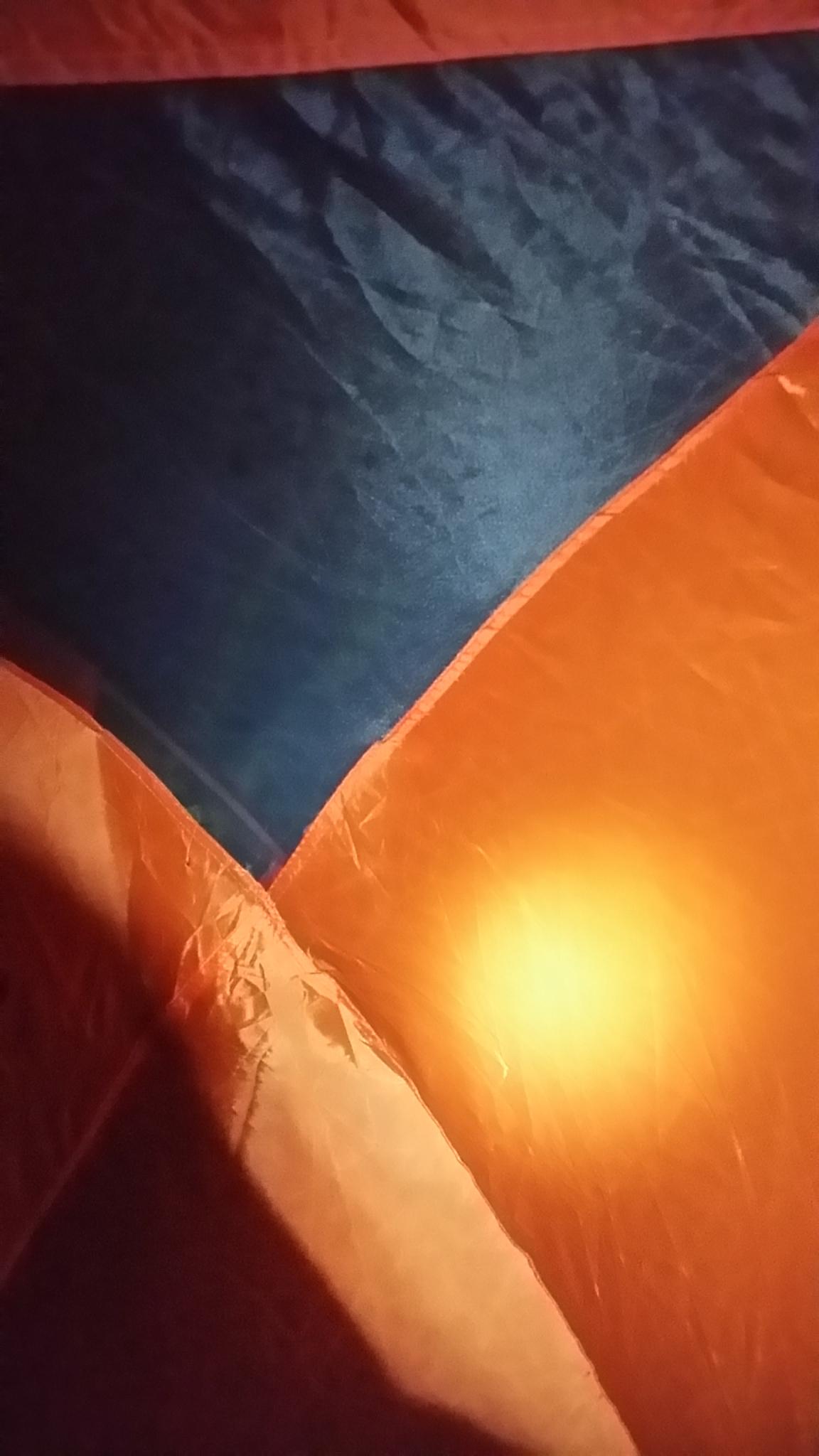 재오계낚시