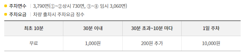 구리 코스모스축제