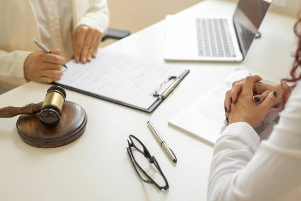 검찰청 폐지 가능성 이유 법안(+찬성 반대)