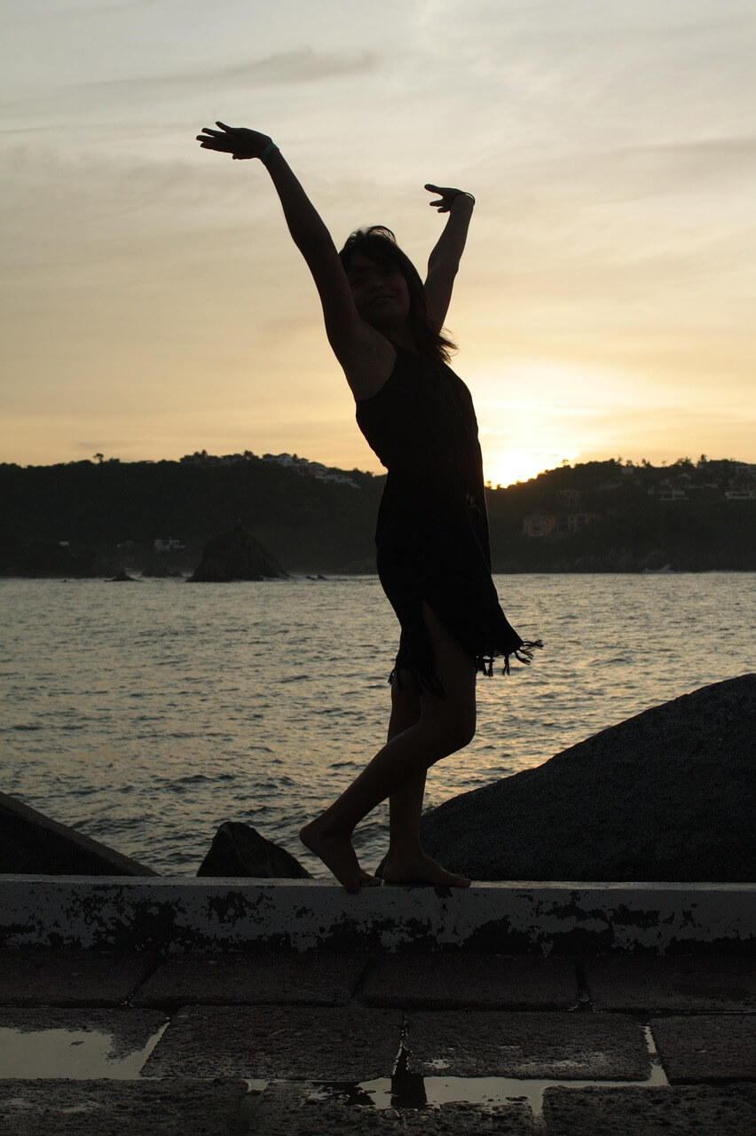 하루 30분, 걷기만으로 건강을 잡는 방법 - 걷기의 놀라운 효능