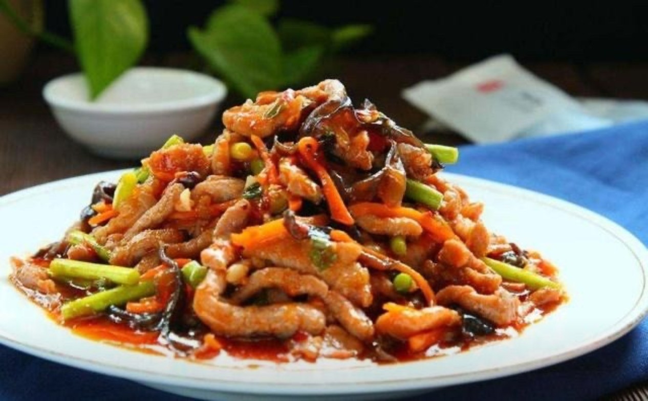 신중동역 양꼬치·양다리구이 전문, 부천 최고의 양고기 맛집 추천