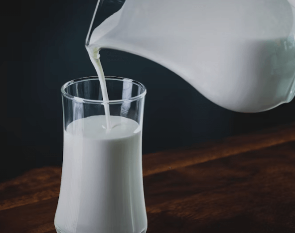 지연성 알레르기 검사 후 식단, 이렇게 바꾸세요!