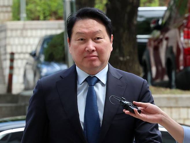 파기환송심 뜻 정리|다시 재판하면 결과가 바뀔까