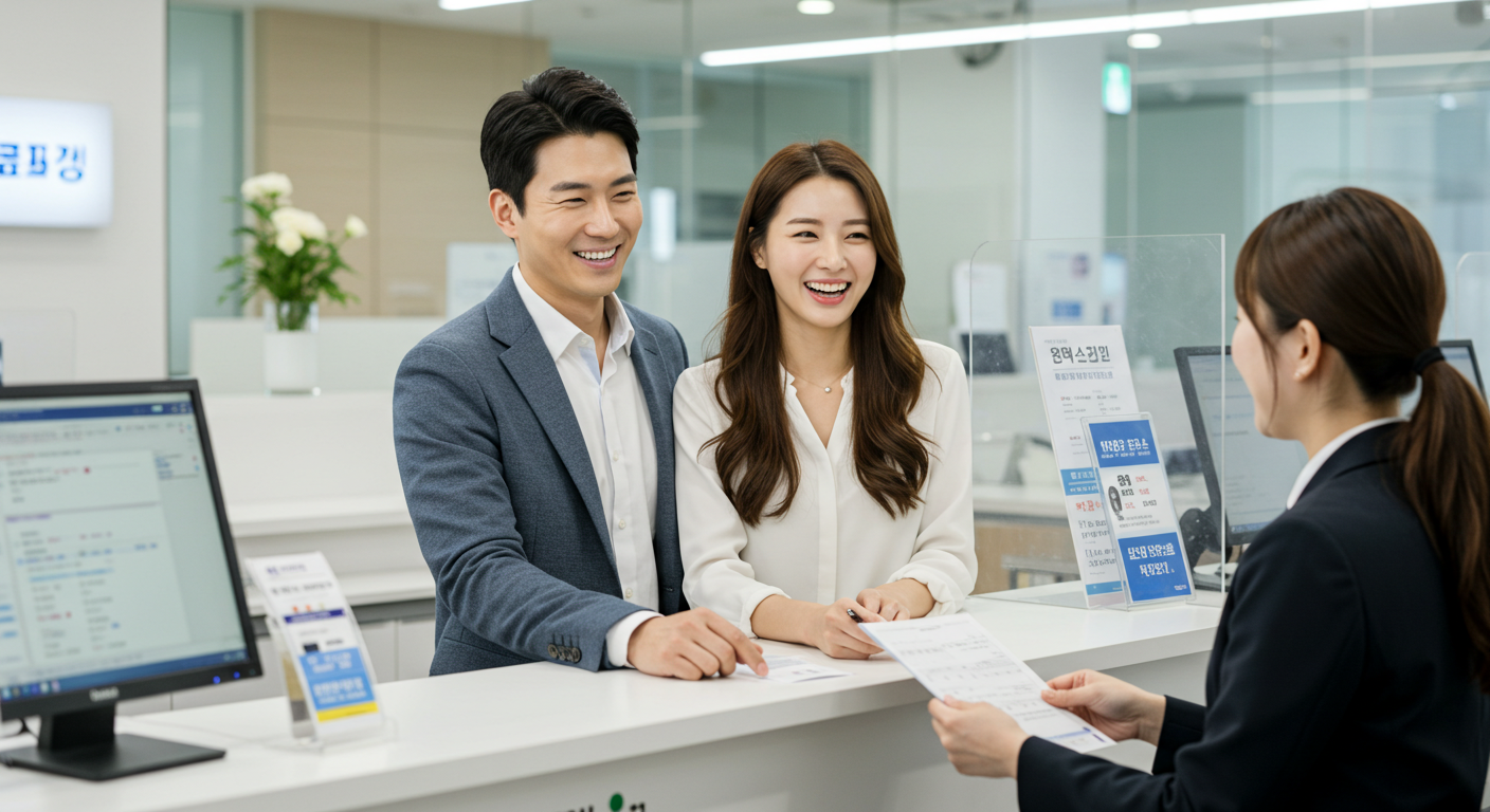 부동산 명도신청