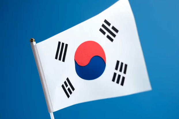 코스피200 코스닥150 차이와 ETF 투자 전략 가이드