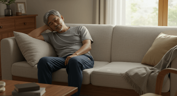 경옥고 가격 효능 사진 16