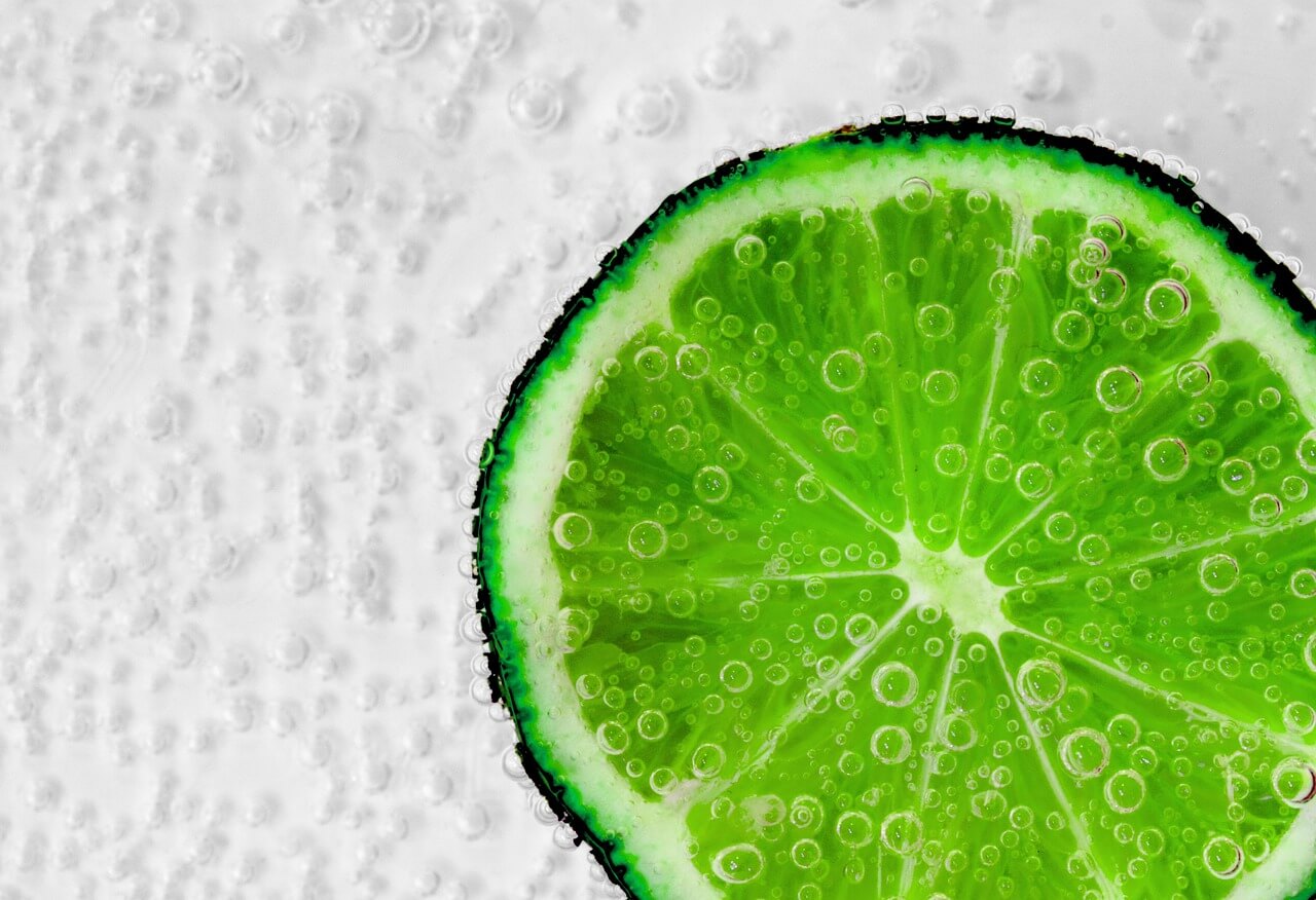 콜레스테롤 높으면 나타나는 증상 10가지