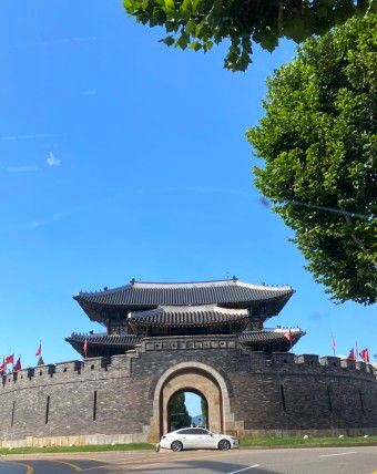 경기도 경기 투어패스 ❘ 가격 이용 방법 관광지 ❘ 베이밸리 투어패스