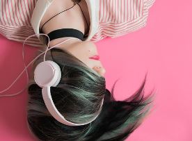 유튜브 음악 mp3 만들기