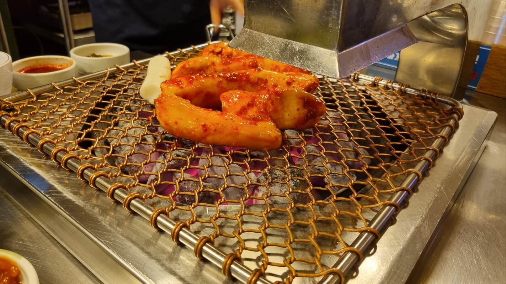 세광양대창-대창구이1