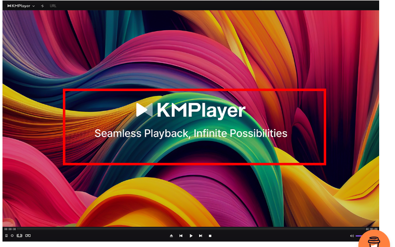 KM플레이어 다운로드 무료
