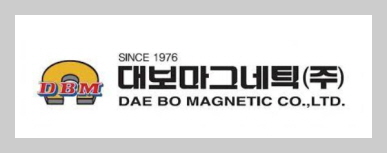 대보마그네틱 이미지