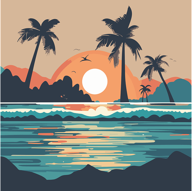 아시아나 마일리지 사용처