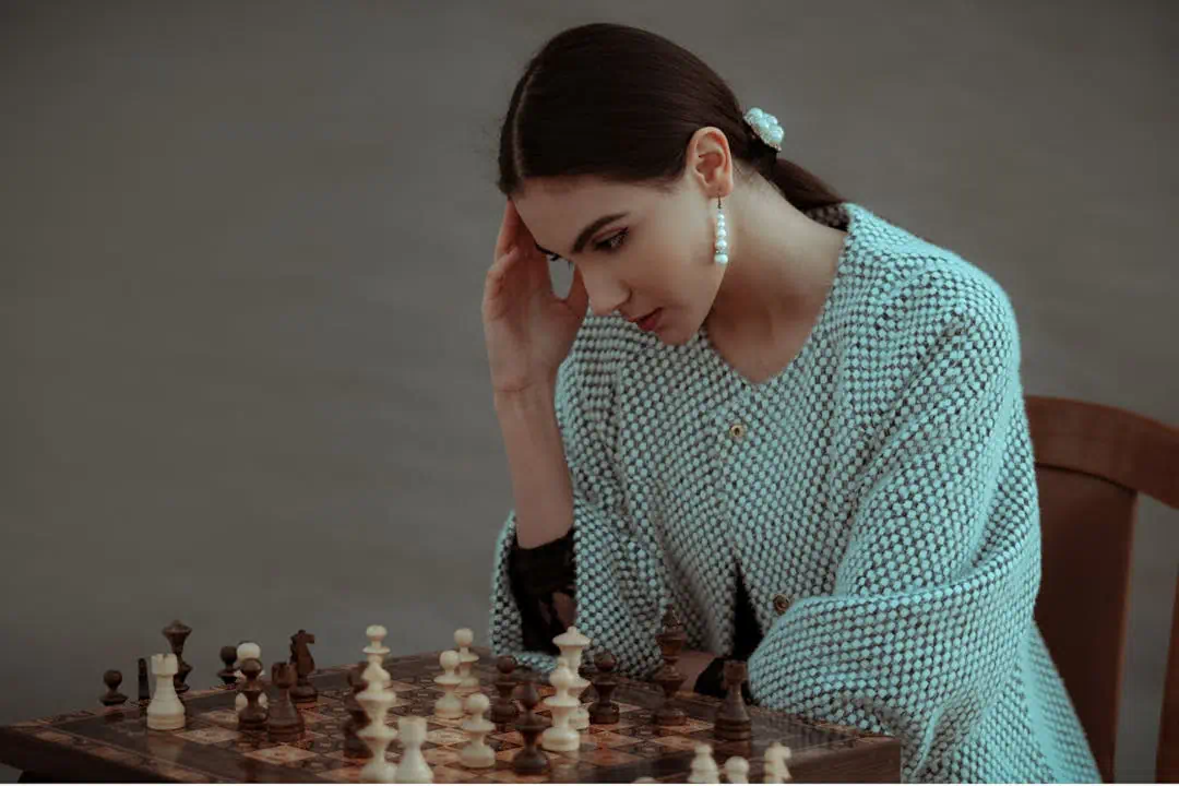 뇌경색 관련사진으로 두통의 모습을 표현2