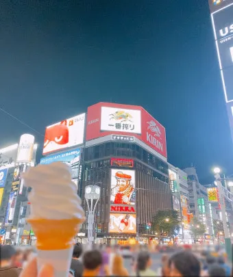 일본 삿포로 위치 지도와 여행 팁으로 소개_10