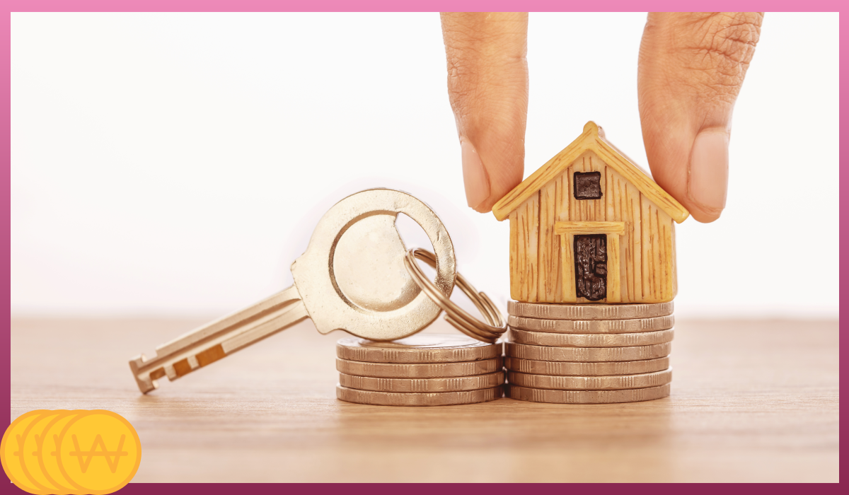 기후동행카드 구매