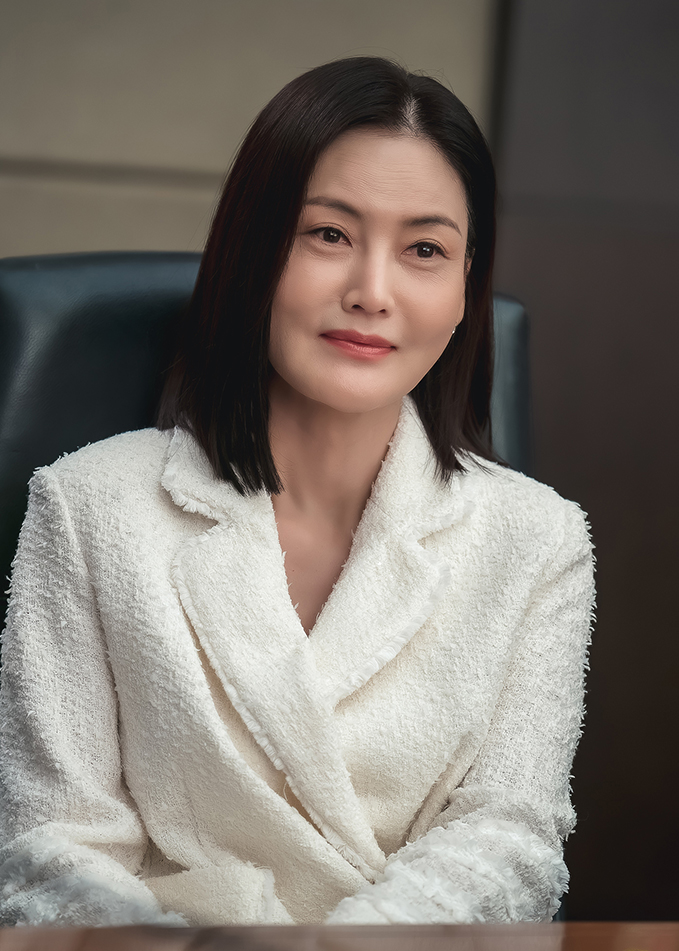 킹더랜드 등장인물