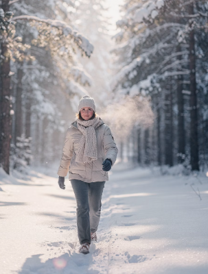 노로 바이러스 장염 증상