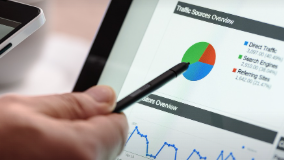 두루누리 사회보험 주의사항