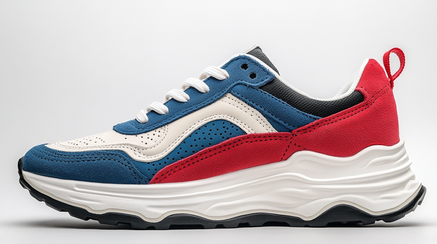 명품 신발 중고 거래, 가품 피해를 막는 5가지 방법