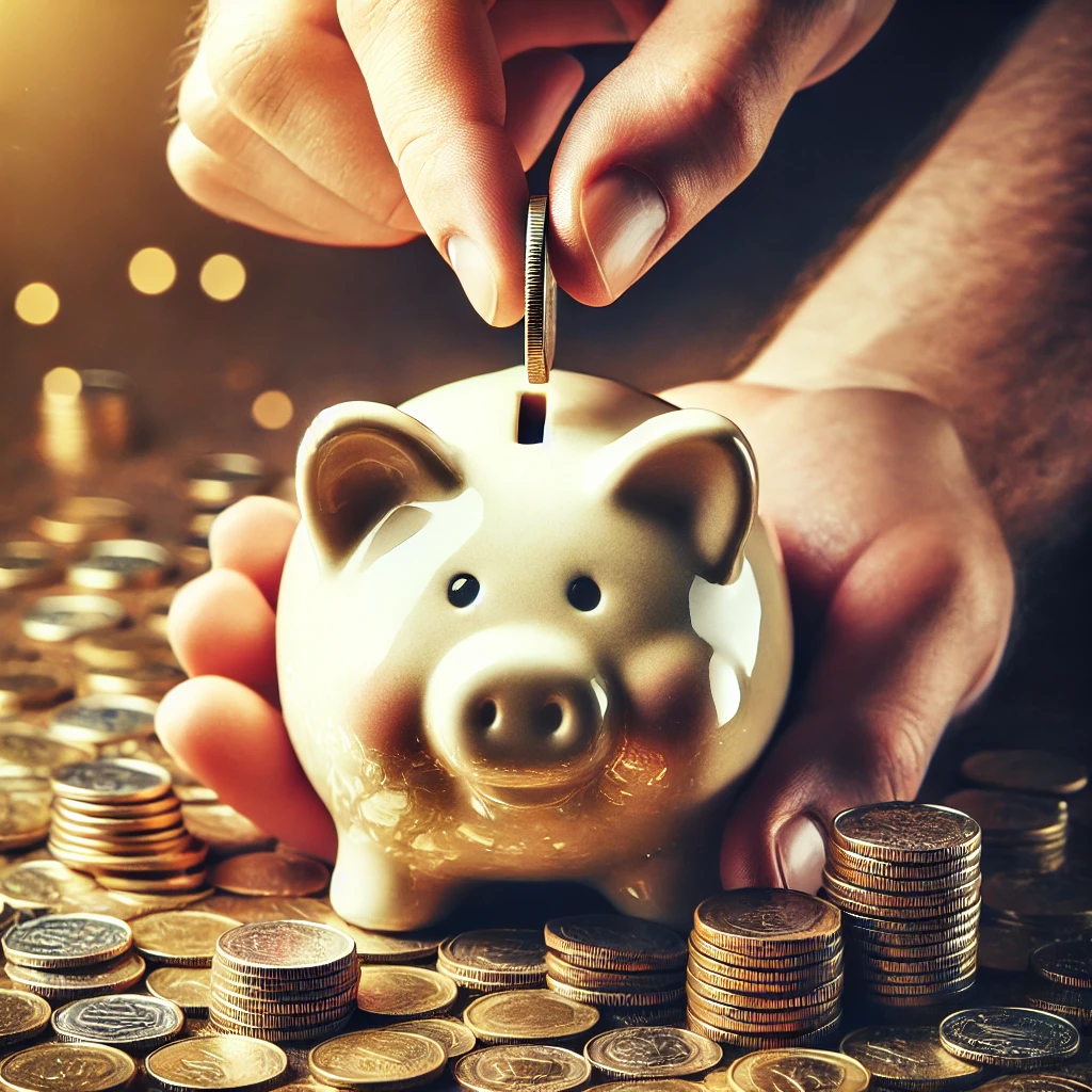 개인연금저축 세액공제 관련 그림