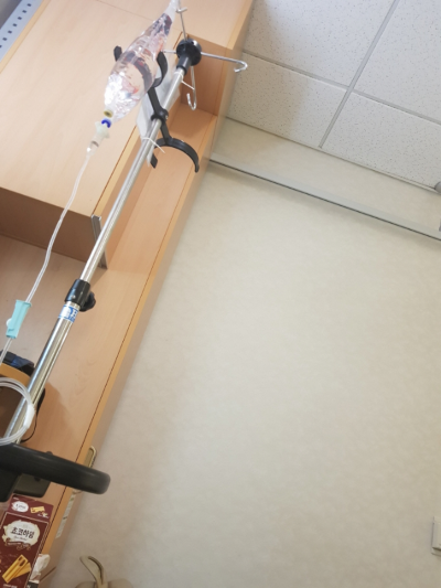 강남성모병원-정계정맥류-수술