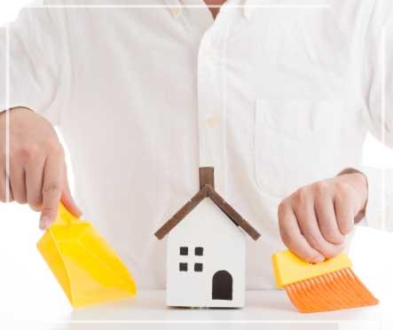 공공요금 자동이체 할인 방법