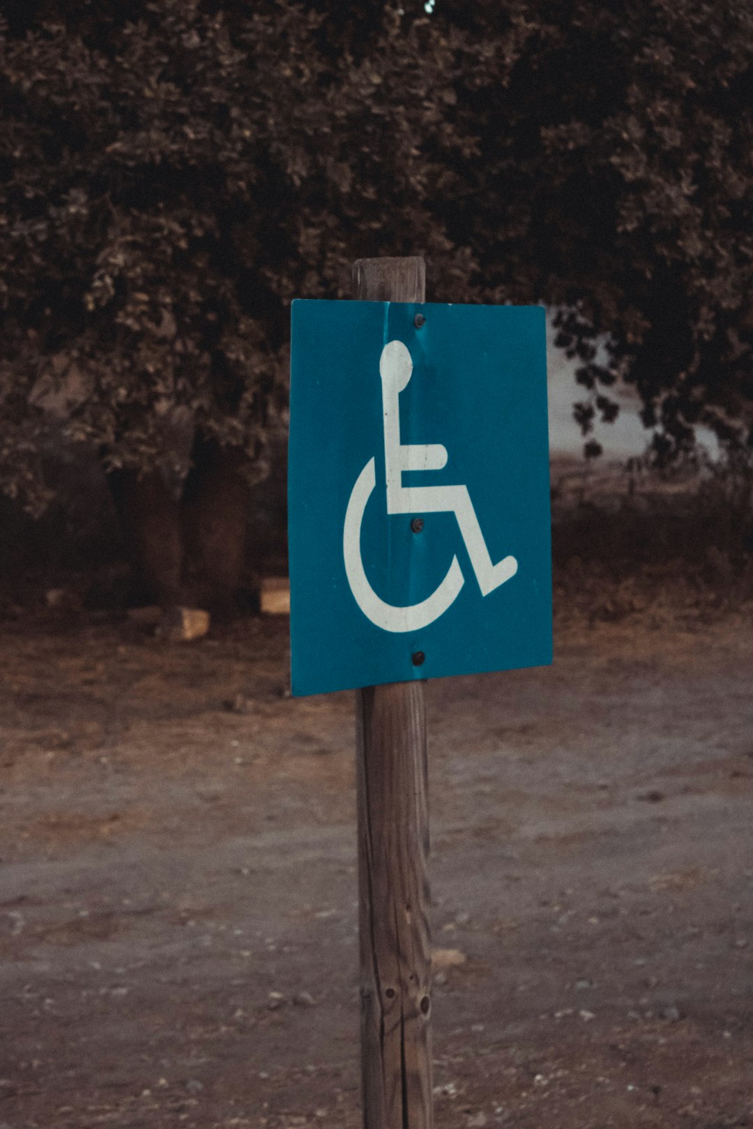 인스타 비활성화 복구: 2025년 최신 가이드 관련 이미지 2