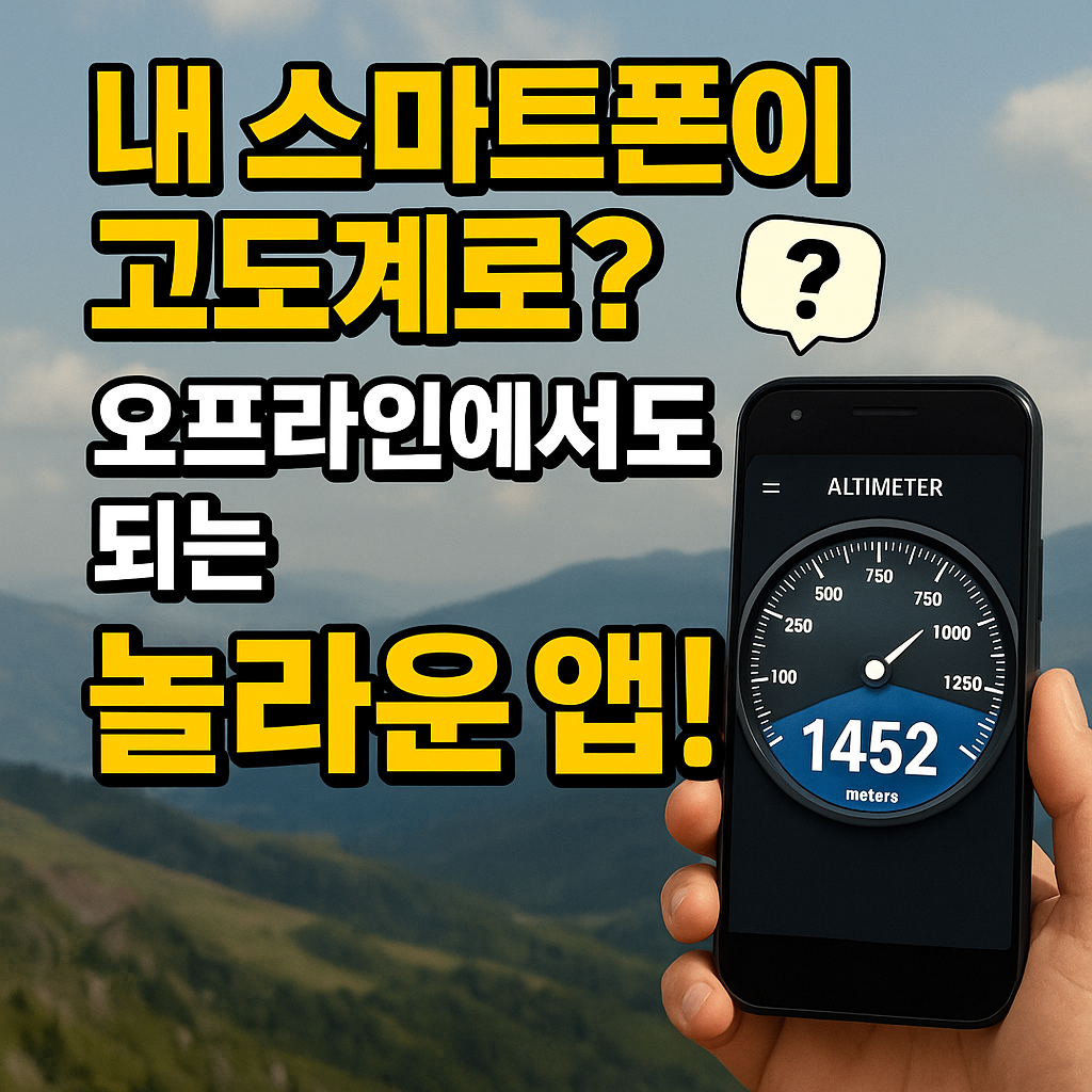 등산 필수 앱 ❘ GPS 고도계 정확도 ❘ 기압 고도계 원리 ❘ 오프라인 고도 측정 앱 ❘ 비행 고도 확인 앱 ❘ 스마트폰 고도계 추천 ❘ 등산 고도 기록 어플 ❘ 고도계 앱 유료 버전 혜택 ❘ 산행 안전 앱 ❘ 지도 기반 고도계 활용