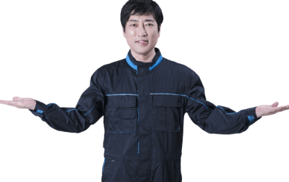 소상공인